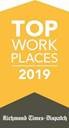 Top-Workplace-2019