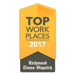 top-workplaces-2017-150x150